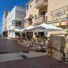 Hotel Macavi Playa