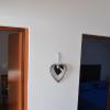 Apartments Jerko