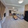 Sunny Family Vila Constanta