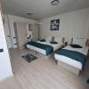 Sunny Family Vila Constanta