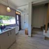 Sunny Family Vila Constanta