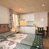 B&B Panorama