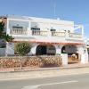 Hostal Sa Prensa