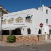 Hostal Sa Prensa
