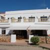 Hostal Sa Prensa