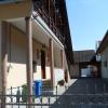 Oázis Apartman