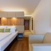 m3Hotel