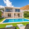 Villa Rachel