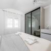 Holiday house Kristina with heated Pool, 10pax