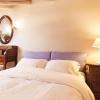 Kyrimai Hotel