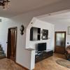 Casa Paty