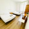 Hostal Ruano