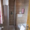 Haus Annelies Walchsee