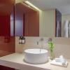 NH Collection Mexico City Reforma