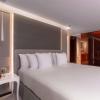NH Collection Mexico City Reforma