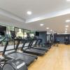 NH Collection Mexico City Reforma