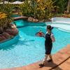 SWISS MORAIRA HOTEL - Adults only