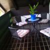 Apartman JAGAR