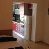 Apartments Roko Kolinda