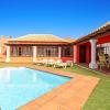 Villa Feliz Mar by Villa Plus