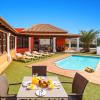 Villa Feliz Mar by Villa Plus