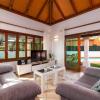 Villa Feliz Mar by Villa Plus