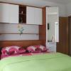 Apartments Roko Kolinda