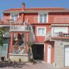 Apartments Roko Kolinda