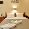 Hotel Anagennisis