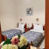 Hotel Anagennisis