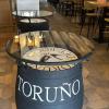 Hotel Toruño del Rocío