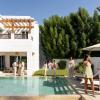 Elara & Golf Villas - curated by Park Hyatt Dubai