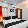 Super Hotel O Bangalore Airport Road
