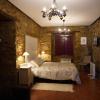 La Casona de Faedo Pensión