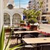 Bliss Boutique Hotel
