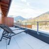 Sport Chalet Maria Alm