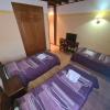 Hostal Las Nieves