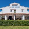 Hostal Port Fornells