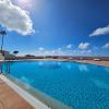 Madre Tierra Apartment