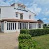 Hostal Port Fornells