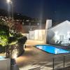 Casa Vale do Douro