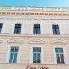 Casa Petra