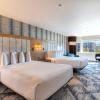 Silver Cloud Hotel - Seattle Broadway