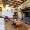 Maison de Charme au Calme avec Jardin, Idéale Famille, Proche Nantes! - FR-1-306-1008