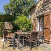 Maison de Charme au Calme avec Jardin, Idéale Famille, Proche Nantes! - FR-1-306-1008