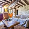Maison de Charme au Calme avec Jardin, Idéale Famille, Proche Nantes! - FR-1-306-1008