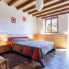 Maison de Charme au Calme avec Jardin, Idéale Famille, Proche Nantes! - FR-1-306-1008