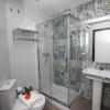 Hostal Boutique Bajamar