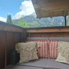 Appartement Haus Petra