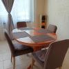 Apartman Thea Gomirje